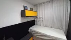 Foto 13 de Apartamento com 2 Quartos à venda, 59m² em Campestre, Santo André