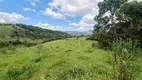 Foto 3 de Fazenda/Sítio à venda, 140000m² em Centro, Alfredo Wagner