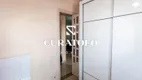 Foto 20 de Apartamento com 2 Quartos à venda, 55m² em Vila Diva, São Paulo