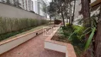 Foto 8 de Apartamento com 4 Quartos à venda, 160m² em Chácara Klabin, São Paulo