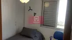 Foto 5 de Apartamento com 2 Quartos à venda, 54m² em Sacomã, São Paulo