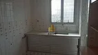 Foto 14 de Apartamento com 2 Quartos à venda, 58m² em Saúde, São Paulo