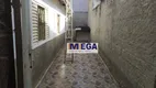 Foto 13 de Casa com 3 Quartos à venda, 200m² em Conjunto Habitacional Padre Anchieta, Campinas