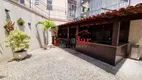 Foto 26 de Apartamento com 3 Quartos à venda, 138m² em Tijuca, Rio de Janeiro
