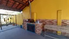 Foto 17 de Sobrado com 3 Quartos à venda, 250m² em Estancia Sao Jose, Peruíbe