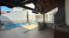 Foto 22 de Sobrado com 3 Quartos à venda, 243m² em Monte Azul, São Paulo