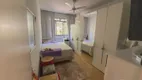 Foto 3 de Apartamento com 2 Quartos à venda, 80m² em Vale do Ipê, Juiz de Fora