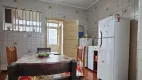 Foto 20 de Apartamento com 3 Quartos à venda, 96m² em Pompeia, Santos