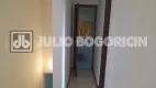 Foto 25 de Casa com 3 Quartos à venda, 480m² em Maria Paula, São Gonçalo