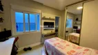 Foto 23 de Casa de Condomínio com 4 Quartos à venda, 145m² em Noiva Do Mar, Xangri-lá