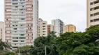 Foto 3 de Apartamento com 3 Quartos à venda, 141m² em Perdizes, São Paulo