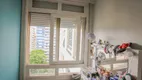 Foto 20 de Apartamento com 3 Quartos à venda, 100m² em Higienópolis, São Paulo