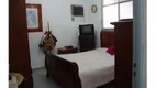 Foto 13 de Casa com 3 Quartos à venda, 114m² em Farolândia, Aracaju