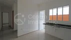 Foto 6 de Casa com 2 Quartos à venda, 69m² em , Peruíbe