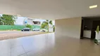 Foto 9 de Casa de Condomínio com 3 Quartos à venda, 303m² em Granja Viana, Carapicuíba