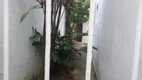 Foto 24 de Casa com 4 Quartos à venda, 260m² em Iputinga, Recife