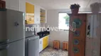 Foto 17 de Apartamento com 4 Quartos à venda, 180m² em Padre Eustáquio, Belo Horizonte