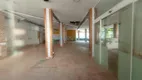 Foto 7 de Sala Comercial com 1 Quarto para alugar, 1321m² em Vila Leopoldina, São Paulo