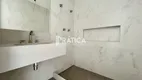 Foto 13 de Casa de Condomínio com 3 Quartos à venda, 300m² em Barra da Tijuca, Rio de Janeiro