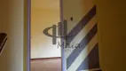 Foto 10 de Sobrado com 2 Quartos para alugar, 178m² em Campestre, Santo André