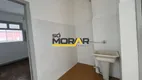 Foto 15 de Apartamento com 2 Quartos à venda, 87m² em São Cristóvão, Belo Horizonte