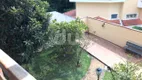 Foto 18 de Casa de Condomínio com 4 Quartos à venda, 308m² em Parque Prado, Campinas