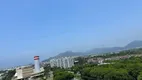 Foto 4 de Cobertura com 3 Quartos à venda, 130m² em Recreio Dos Bandeirantes, Rio de Janeiro