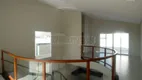 Foto 9 de Casa de Condomínio com 4 Quartos à venda, 259m² em Condominio Parque Residencial Damha III, São Carlos