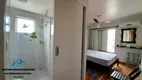 Foto 18 de Apartamento com 3 Quartos à venda, 78m² em Itaguá, Ubatuba