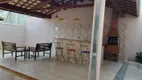 Foto 6 de Casa de Condomínio com 3 Quartos para venda ou aluguel, 185m² em Vila Irene, São Roque