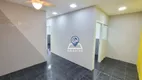 Foto 4 de Sala Comercial para alugar, 40m² em Vila Madalena, São Paulo