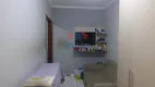 Foto 10 de Casa com 3 Quartos à venda, 110m² em Vila Pires da Cunha, Indaiatuba