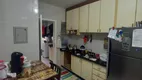 Foto 2 de Apartamento com 3 Quartos à venda, 108m² em Comerciario, Criciúma