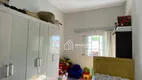 Foto 13 de Apartamento com 2 Quartos à venda, 100m² em Órfãs, Ponta Grossa