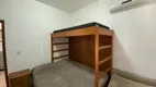 Foto 6 de Apartamento com 1 Quarto para alugar, 45m² em Gonzaga, Santos