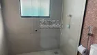 Foto 17 de Casa de Condomínio com 4 Quartos à venda, 450m² em Aruana, Aracaju