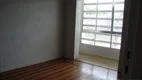 Foto 18 de Ponto Comercial para alugar, 343m² em Jardim Paulista, São Paulo