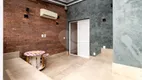 Foto 62 de Cobertura com 3 Quartos à venda, 215m² em Ipiranga, São Paulo