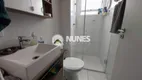 Foto 11 de Apartamento com 2 Quartos à venda, 47m² em Presidente Altino, Osasco