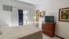 Foto 7 de Apartamento com 3 Quartos à venda, 110m² em Vila Nova, Cabo Frio