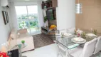 Foto 90 de Apartamento com 2 Quartos à venda, 54m² em Parangaba, Fortaleza