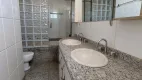 Foto 21 de Apartamento com 3 Quartos à venda, 179m² em Centro, Divinópolis