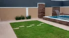 Foto 9 de Casa com 3 Quartos à venda, 85m² em Suarão, Itanhaém