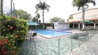 Foto 2 de Casa com 4 Quartos à venda, 330m² em Caxangá, Recife