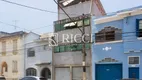 Foto 2 de Prédio Comercial à venda, 430m² em Encruzilhada, Santos