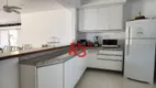 Foto 51 de Sobrado com 6 Quartos à venda, 263m² em Jardim Virgínia , Guarujá