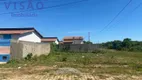 Foto 3 de Lote/Terreno à venda, 240m² em Itapetinga, Mossoró