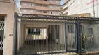 Foto 19 de Apartamento com 2 Quartos à venda, 76m² em Vila Henrique, Salto