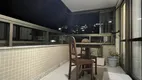 Foto 17 de Apartamento com 3 Quartos à venda, 82m² em Freguesia- Jacarepaguá, Rio de Janeiro