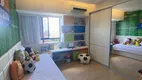 Foto 21 de Apartamento com 3 Quartos à venda, 160m² em Boa Vista, Recife